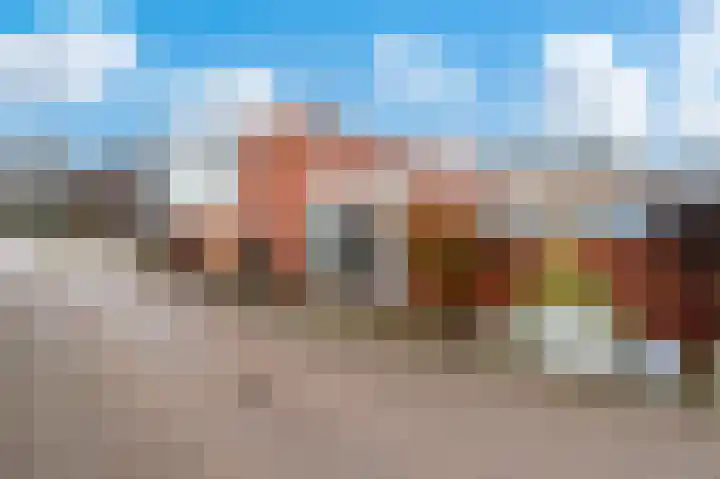 De Bron 1 Apeldoorn thumbnail 31