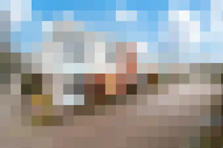 De Bron 1 Apeldoorn thumbnail 32