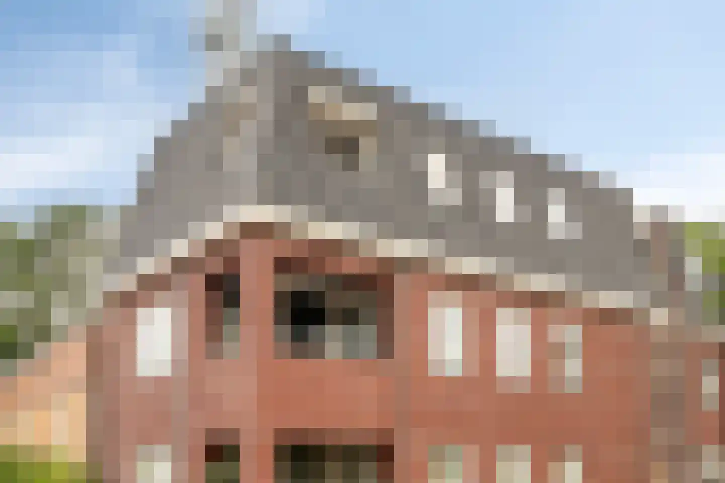 De Bron 16 in Lunteren