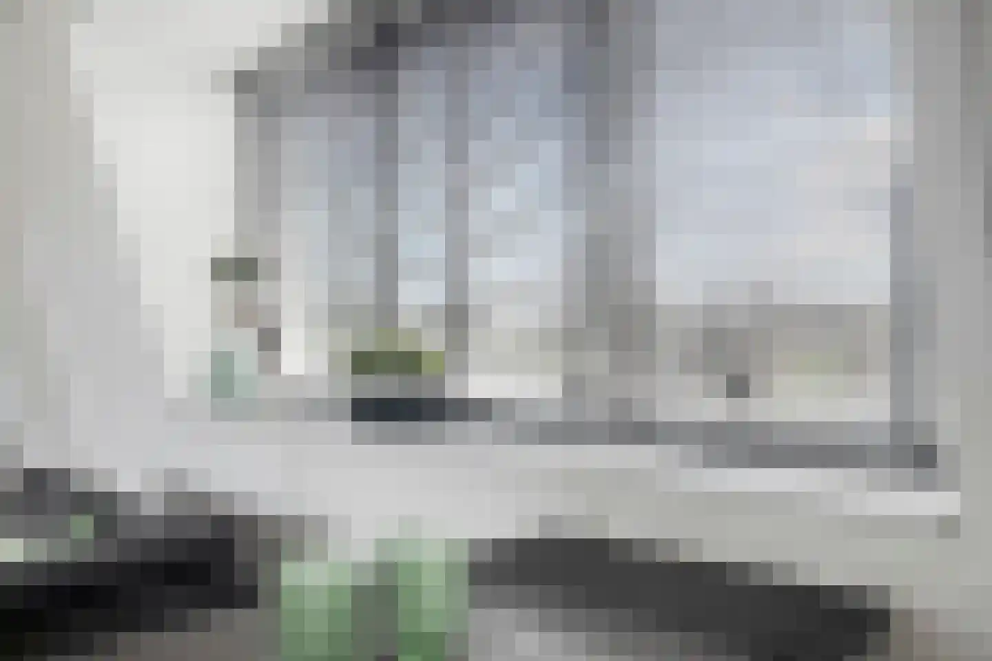 De Bron 16 Lunteren thumbnail 15