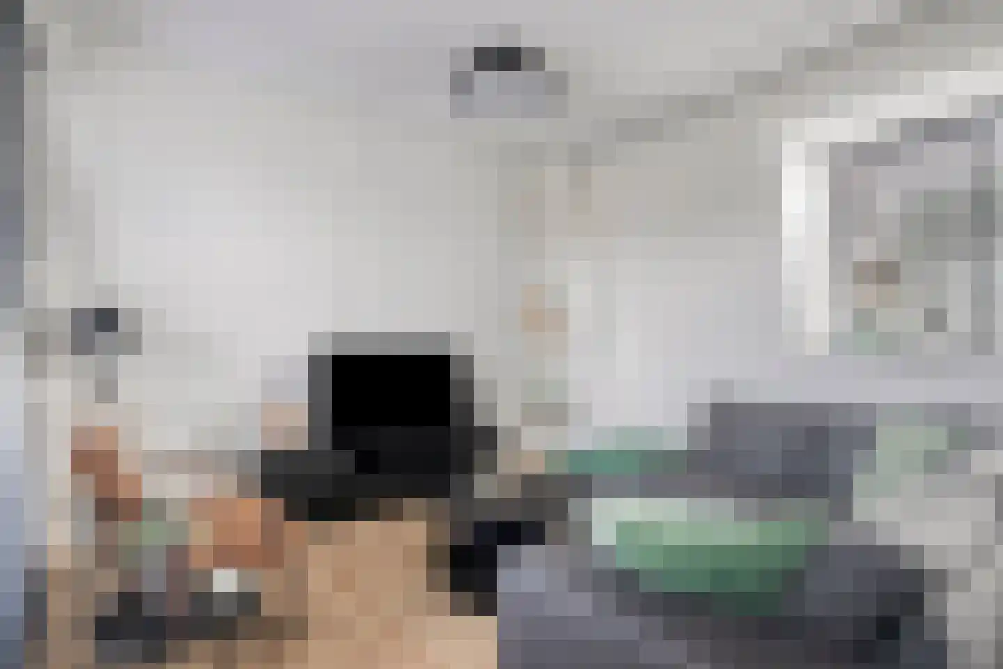 De Bron 16 Lunteren thumbnail 16