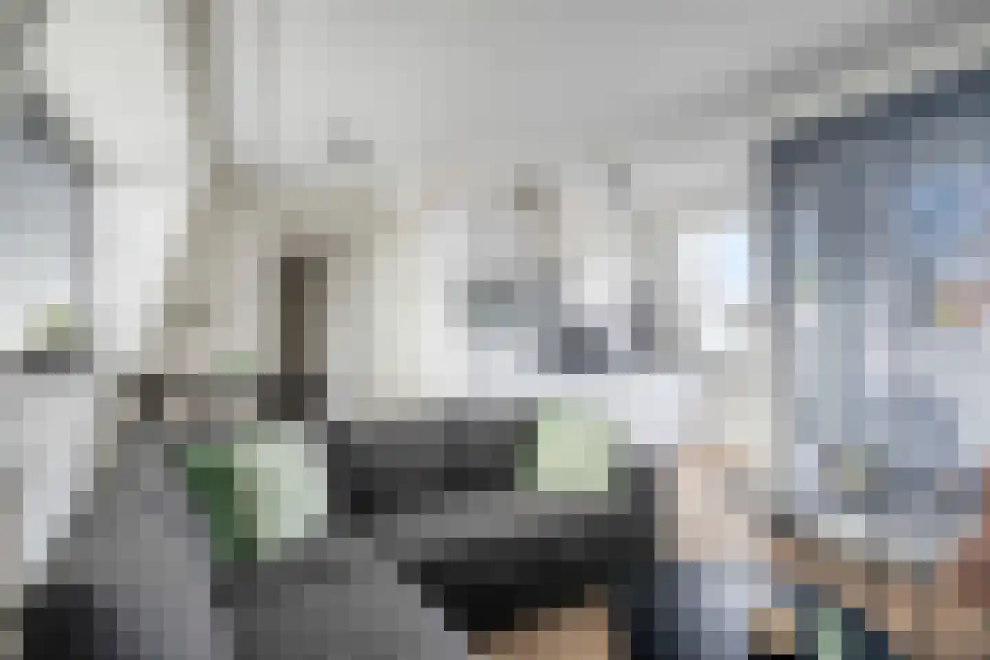 De Bron 16 Lunteren thumbnail 18