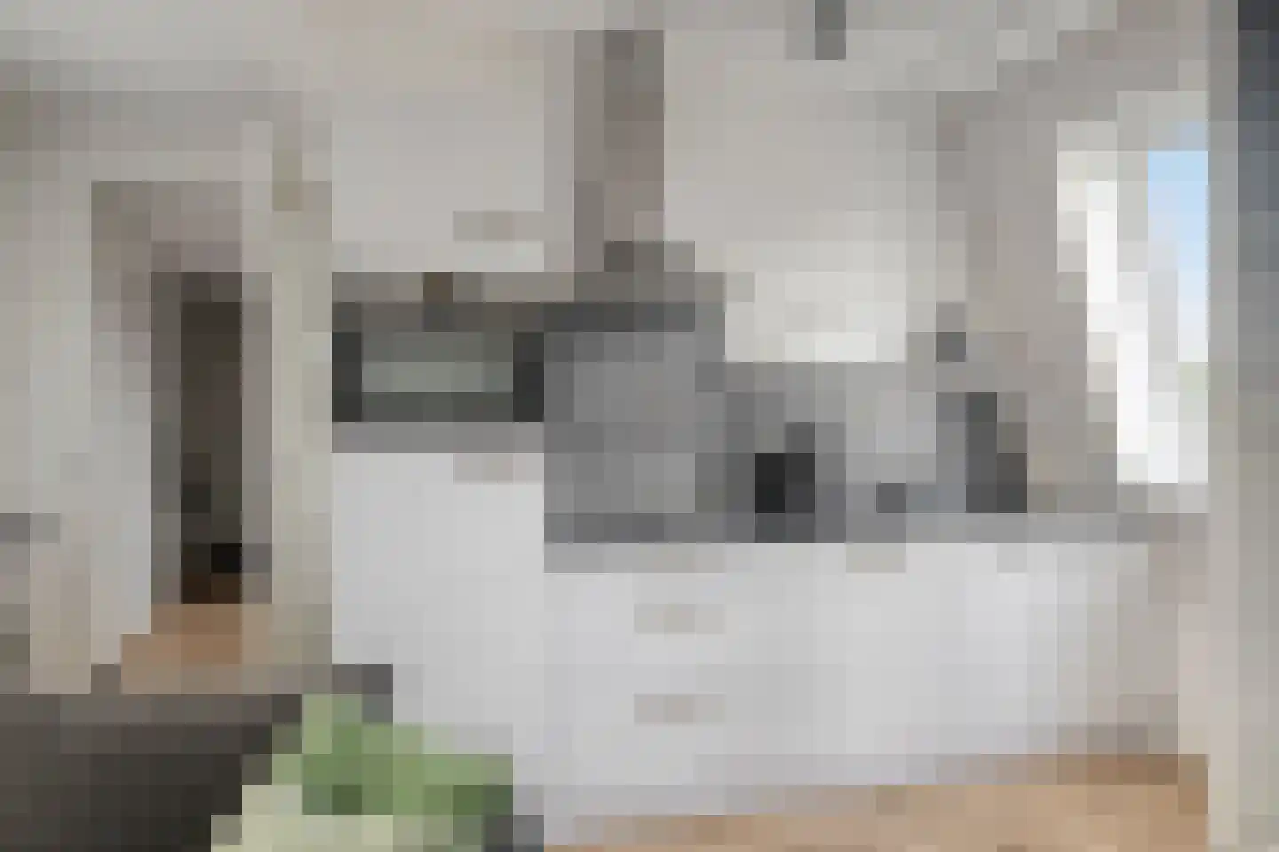 De Bron 16 Lunteren thumbnail 19