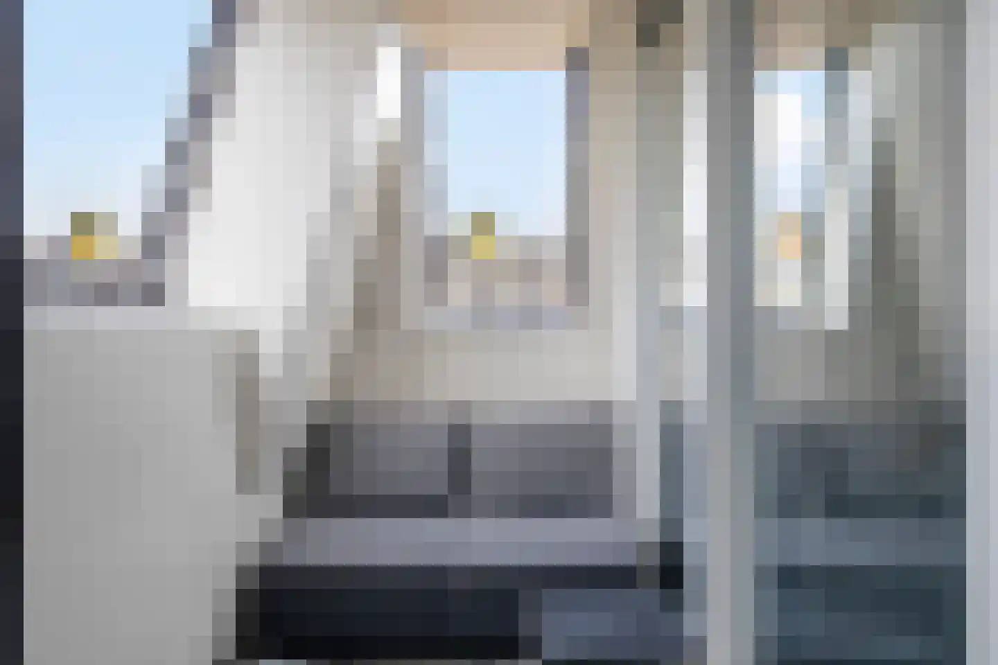 De Bron 16 Lunteren thumbnail 22