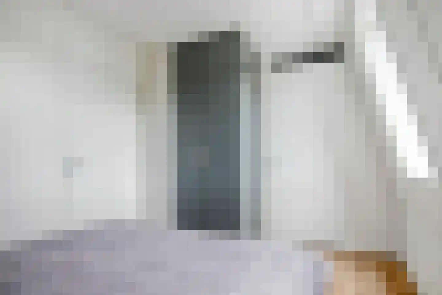 De Bron 16 Lunteren thumbnail 23