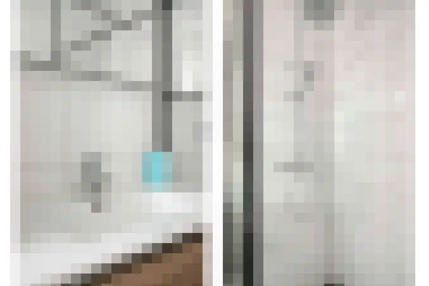 De Bron 16 Lunteren thumbnail 27