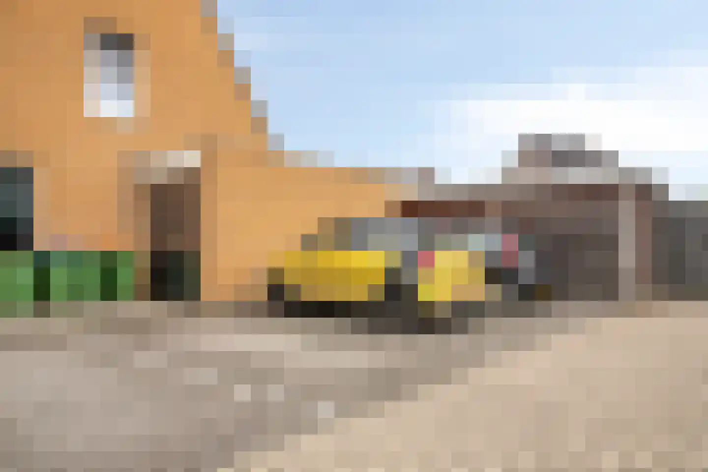 De Bron 16 Lunteren thumbnail 28