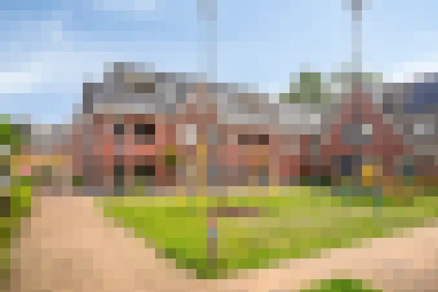 De Bron 16 Lunteren thumbnail 29
