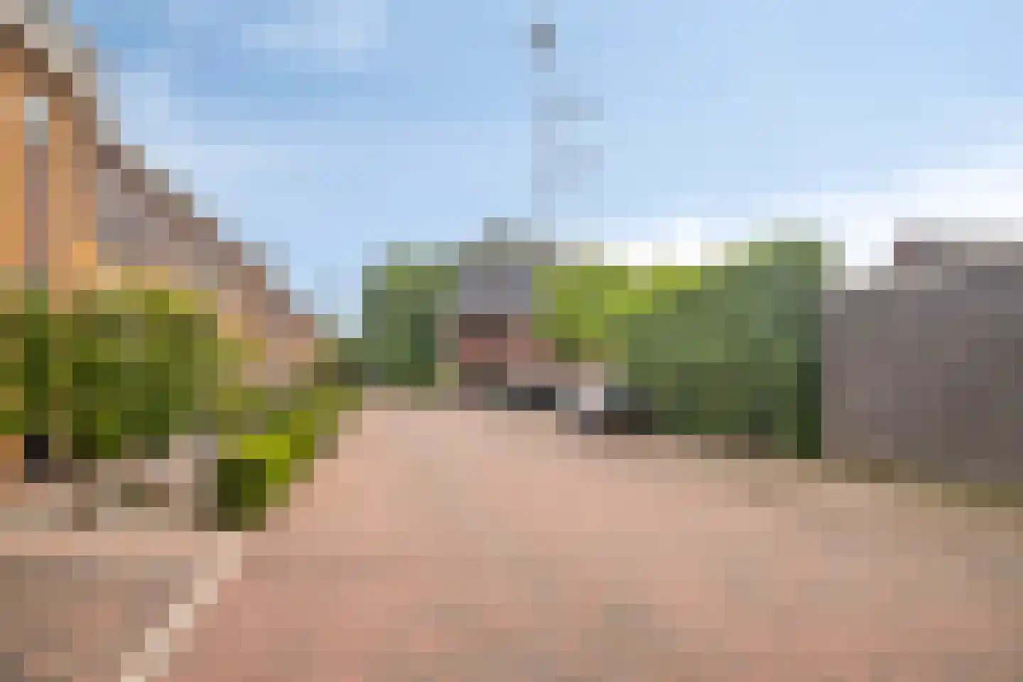 De Bron 16 Lunteren thumbnail 30