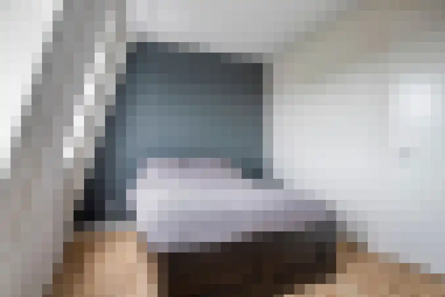 De Bron 16 Lunteren thumbnail 4