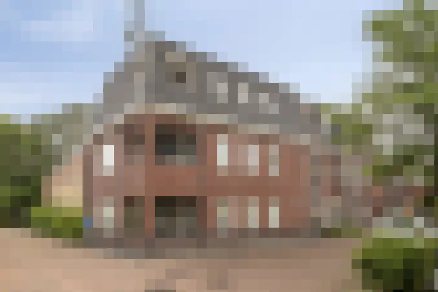 De Bron 16 Lunteren thumbnail 5
