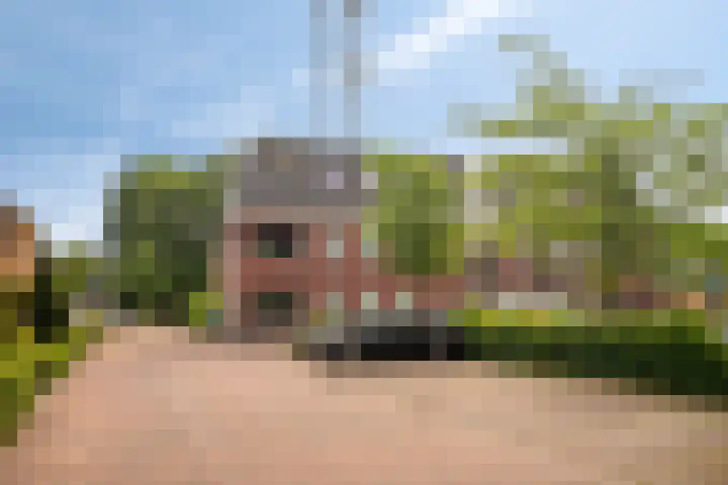De Bron 16 Lunteren thumbnail 6