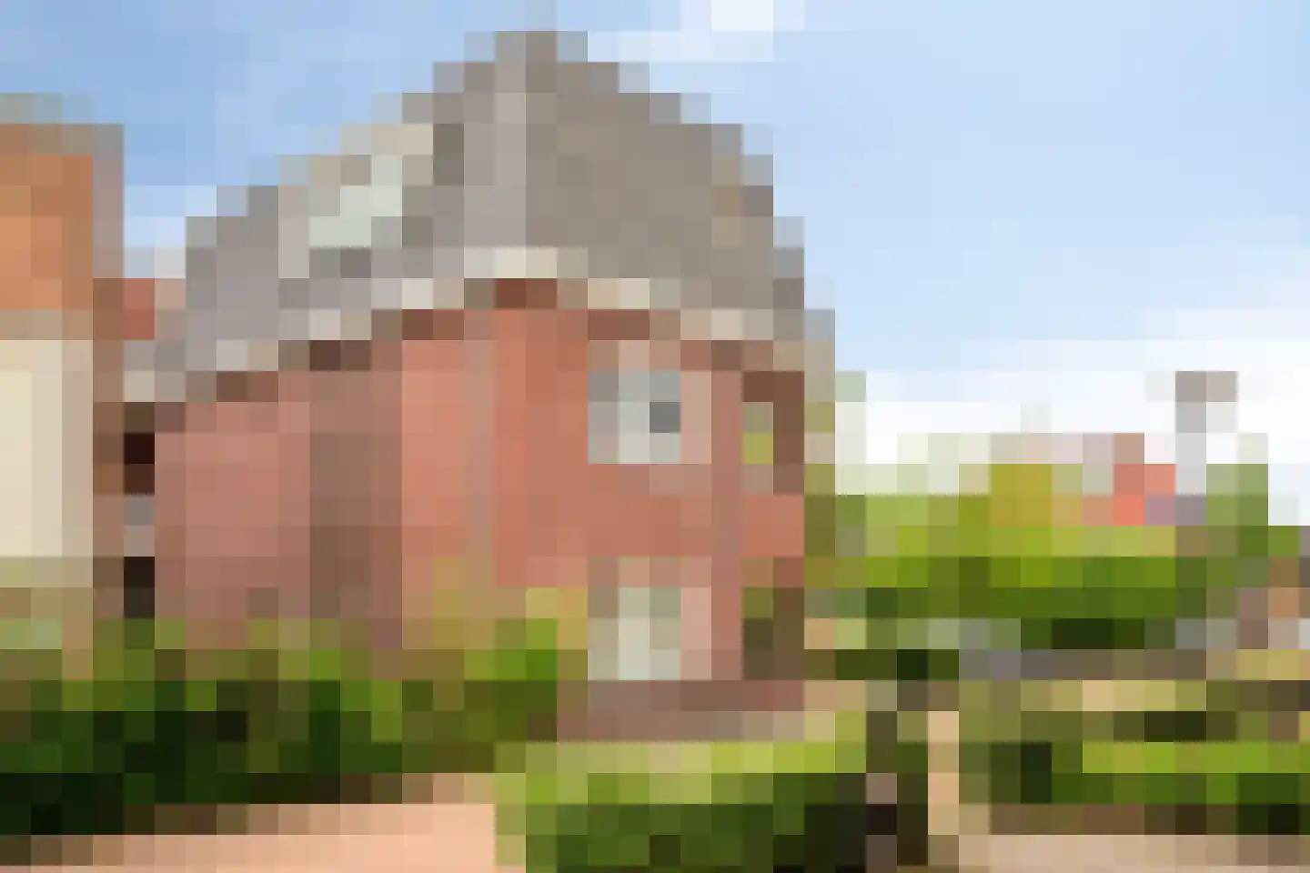 De Bron 16 Lunteren thumbnail 7