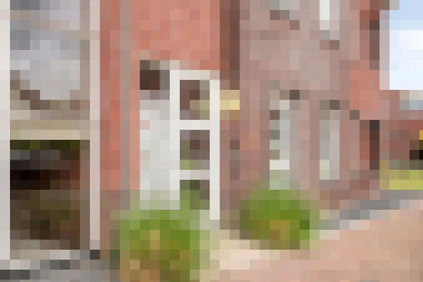 De Bron 16 Lunteren thumbnail 8