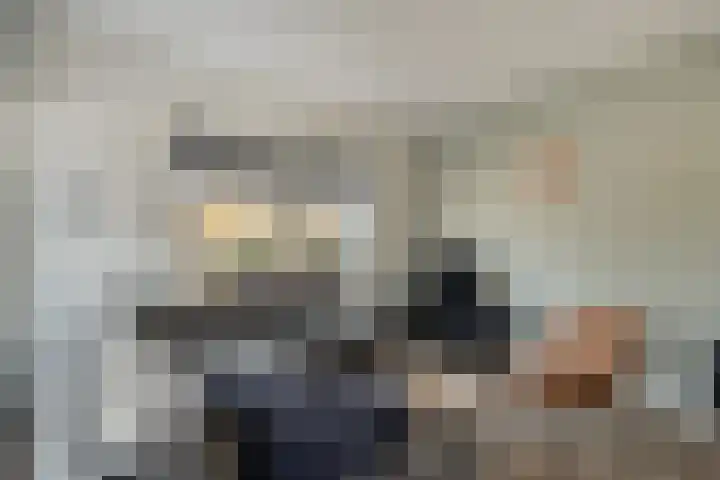 De Bron 8 Lunteren thumbnail 12
