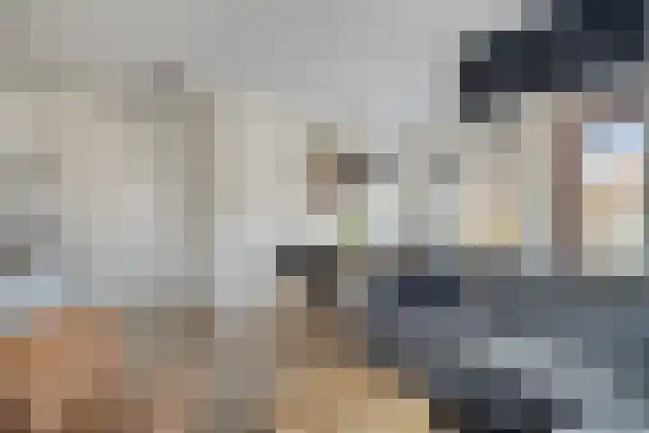 De Bron 8 Lunteren thumbnail 13