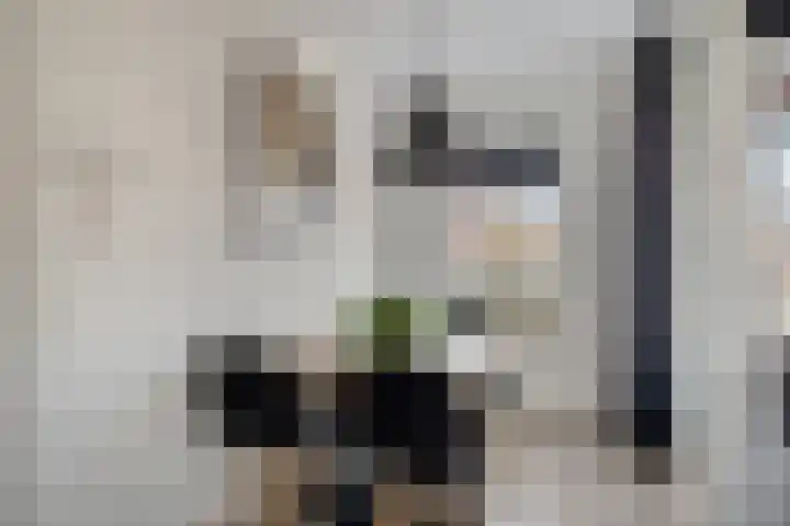 De Bron 8 Lunteren thumbnail 14