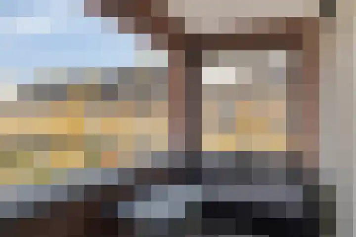 De Bron 8 Lunteren thumbnail 18