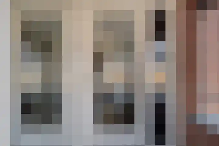 De Bron 8 Lunteren thumbnail 19