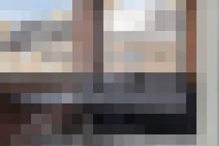 De Bron 8 Lunteren thumbnail 20