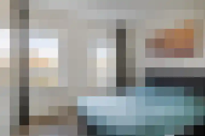 De Bron 8 Lunteren thumbnail 21