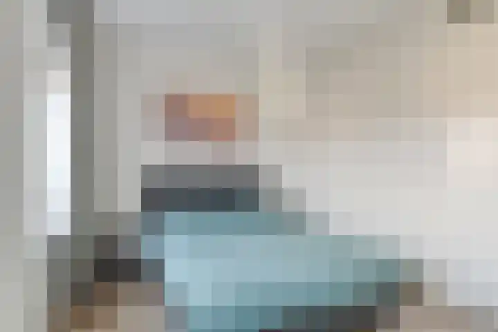 De Bron 8 Lunteren thumbnail 22