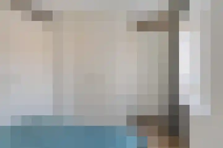 De Bron 8 Lunteren thumbnail 23
