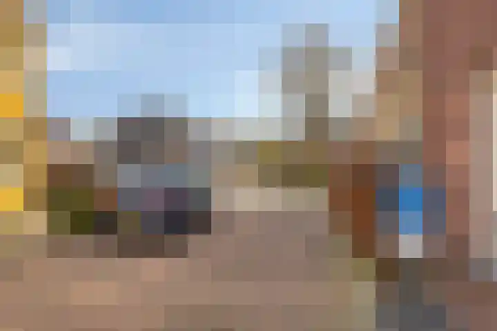 De Bron 8 Lunteren thumbnail 27