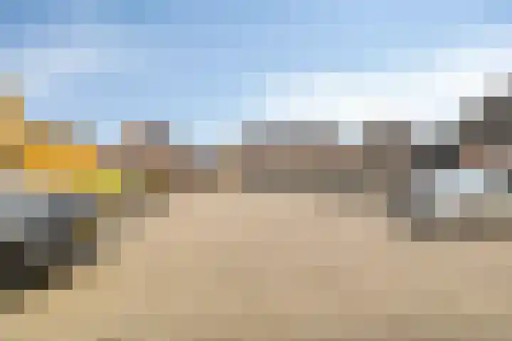 De Bron 8 Lunteren thumbnail 28