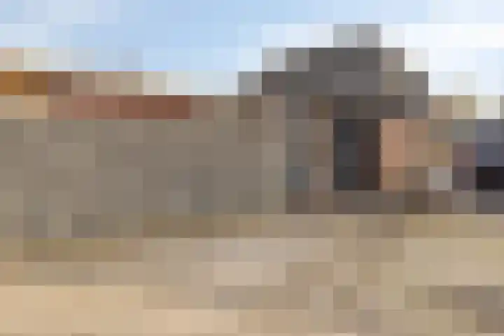 De Bron 8 Lunteren thumbnail 29