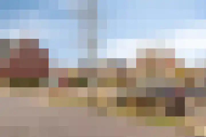 De Bron 8 Lunteren thumbnail 30