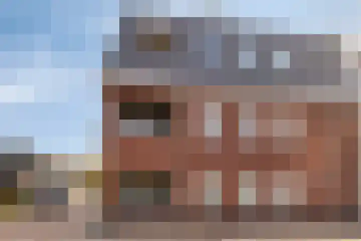 De Bron 8 Lunteren thumbnail 31