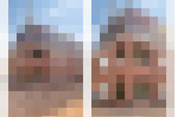 De Bron 8 Lunteren thumbnail 32