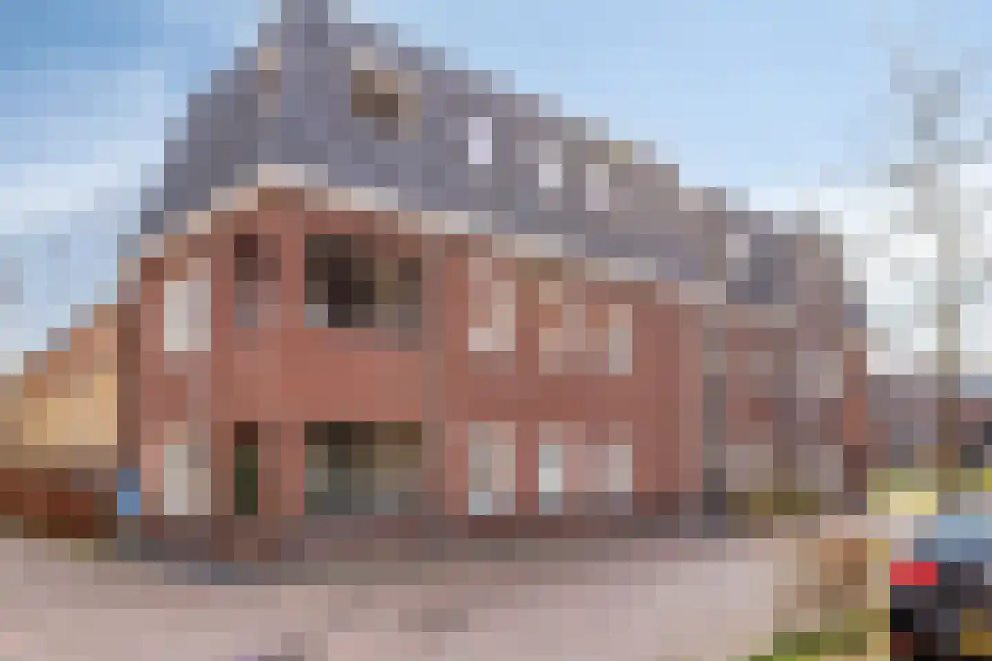 De Bron 8 Lunteren thumbnail 37