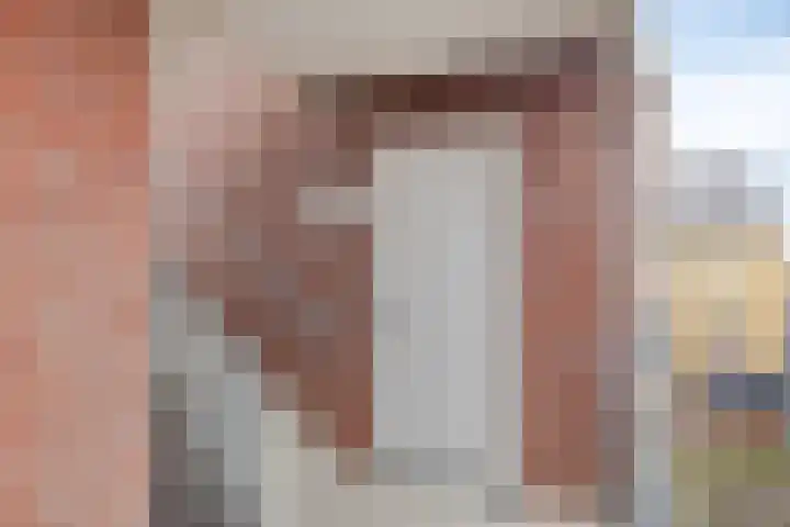 De Bron 8 Lunteren thumbnail 8