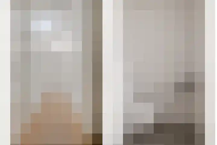 De Bron 8 Lunteren thumbnail 9