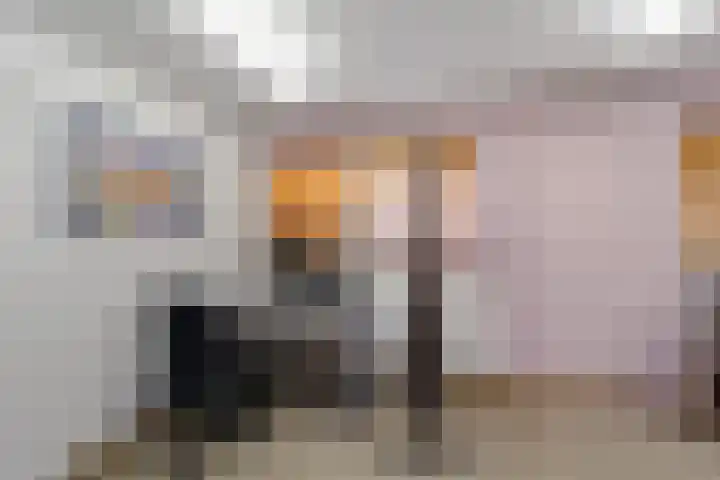 De Bronkhorst 2 Wateringen thumbnail 18