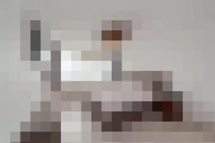 De Bronkhorst 2 Wateringen thumbnail 26
