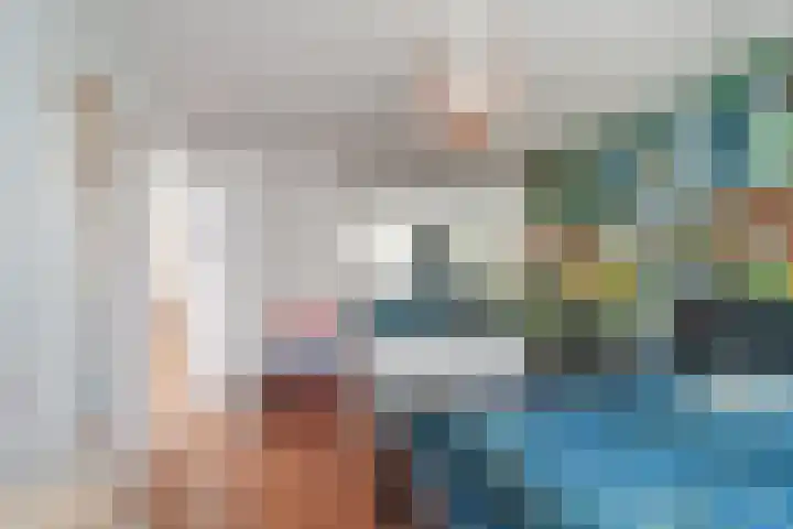 De Bronkhorst 2 Wateringen thumbnail 30