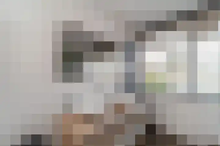 De Bronkhorst 2 Wateringen thumbnail 32