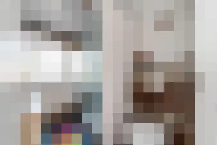 De Bronkhorst 2 Wateringen thumbnail 33
