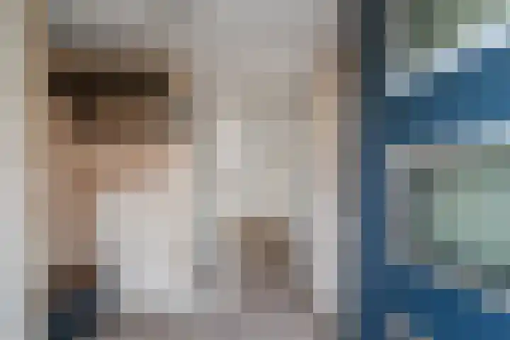 De Bronkhorst 2 Wateringen thumbnail 34