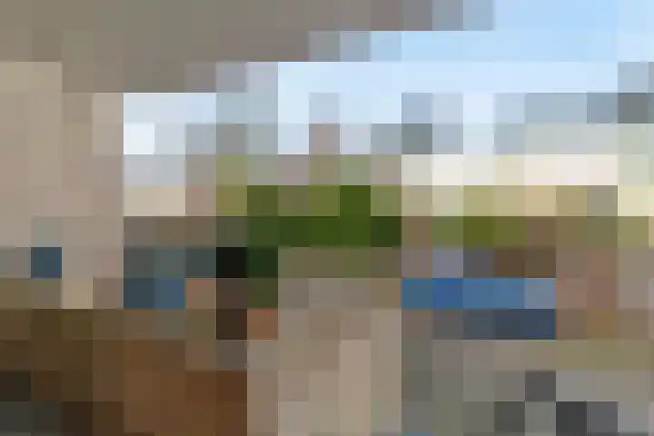 De Bronkhorst 2 Wateringen thumbnail 35