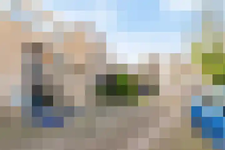 De Bronkhorst 2 Wateringen thumbnail 36