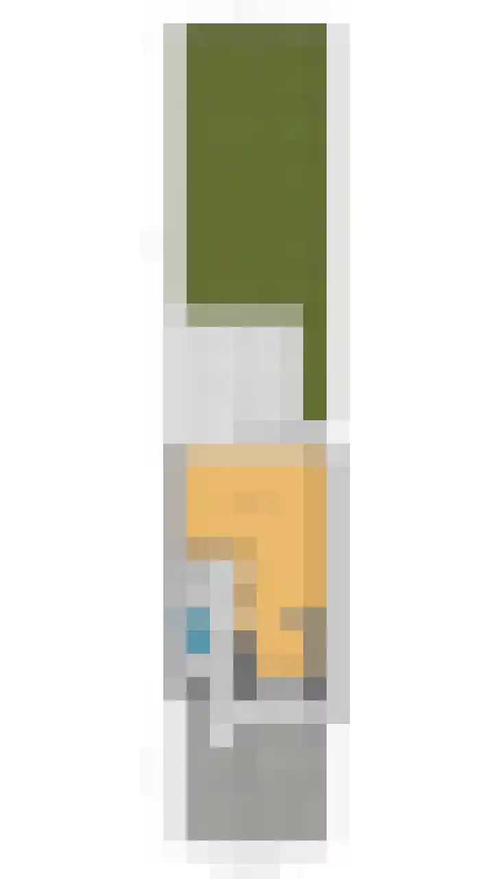 De Bronkhorst 2 Wateringen thumbnail 38
