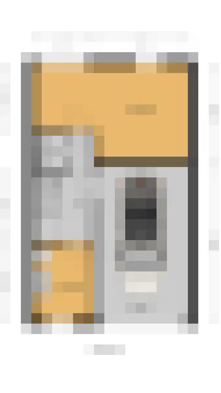 De Bronkhorst 2 Wateringen thumbnail 39