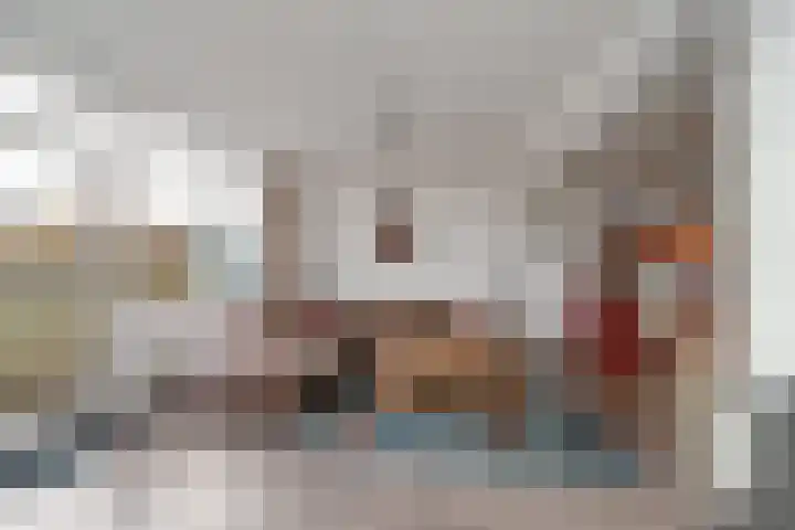 De Bronkhorst 2 Wateringen thumbnail 4
