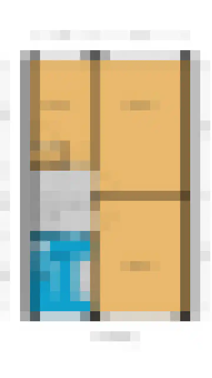 De Bronkhorst 2 Wateringen thumbnail 41
