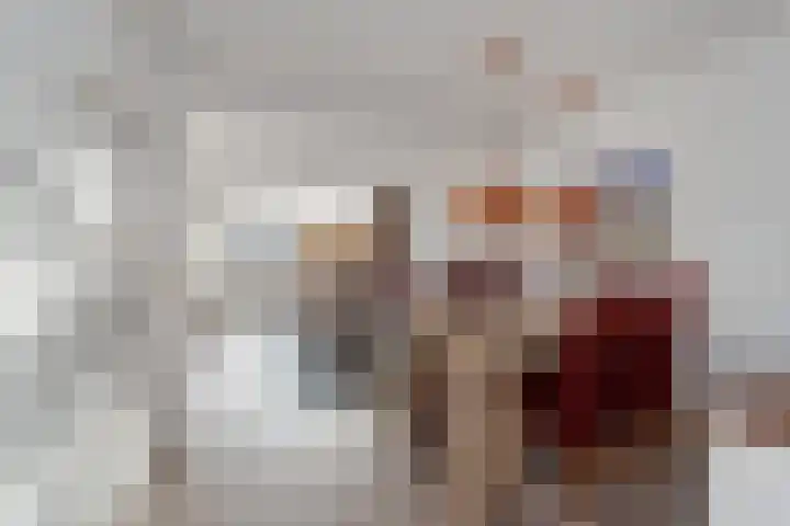 De Bronkhorst 2 Wateringen thumbnail 8