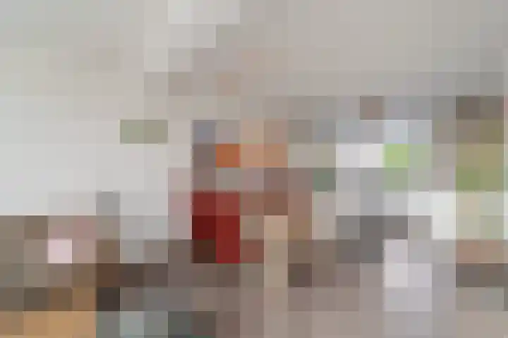 De Bronkhorst 2 Wateringen thumbnail 9